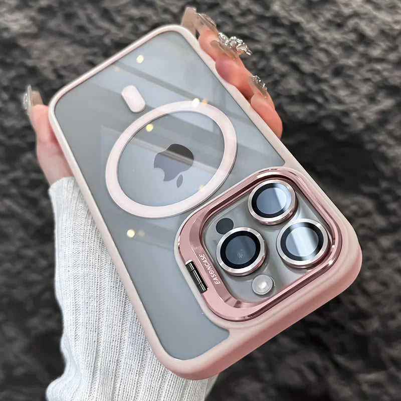 43383768875148|43383768907916|43383768940684|43383768973452|43383769006220|43383769038988|43383769071756|43383769104524|43383769137292|43383769170060|43383769202828|43383769235596|43383769268364|43383769301132
