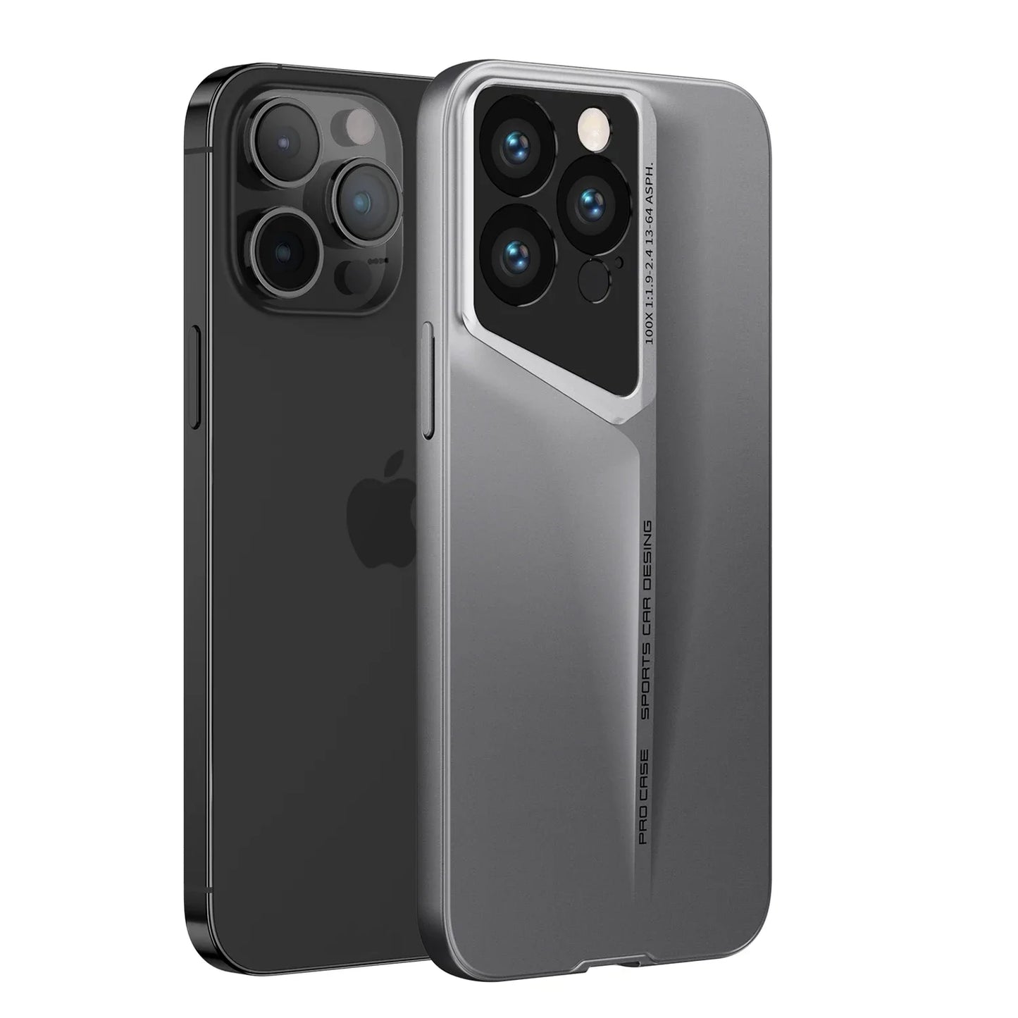 43404302418060|43404302450828|43404302516364|43404302549132|43404302581900|43404302614668|43404302680204|43404302712972|43404303040652