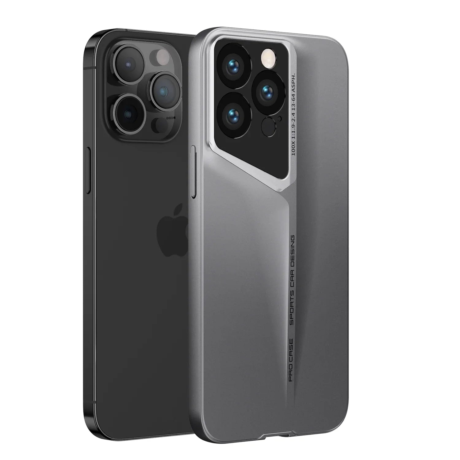 43404302418060|43404302450828|43404302516364|43404302549132|43404302581900|43404302614668|43404302680204|43404302712972|43404303040652