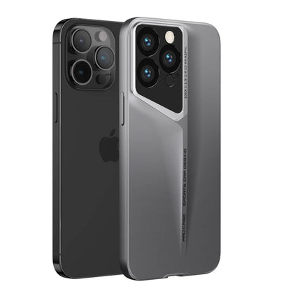 43404302418060|43404302450828|43404302516364|43404302549132|43404302581900|43404302614668|43404302680204|43404302712972|43404303040652