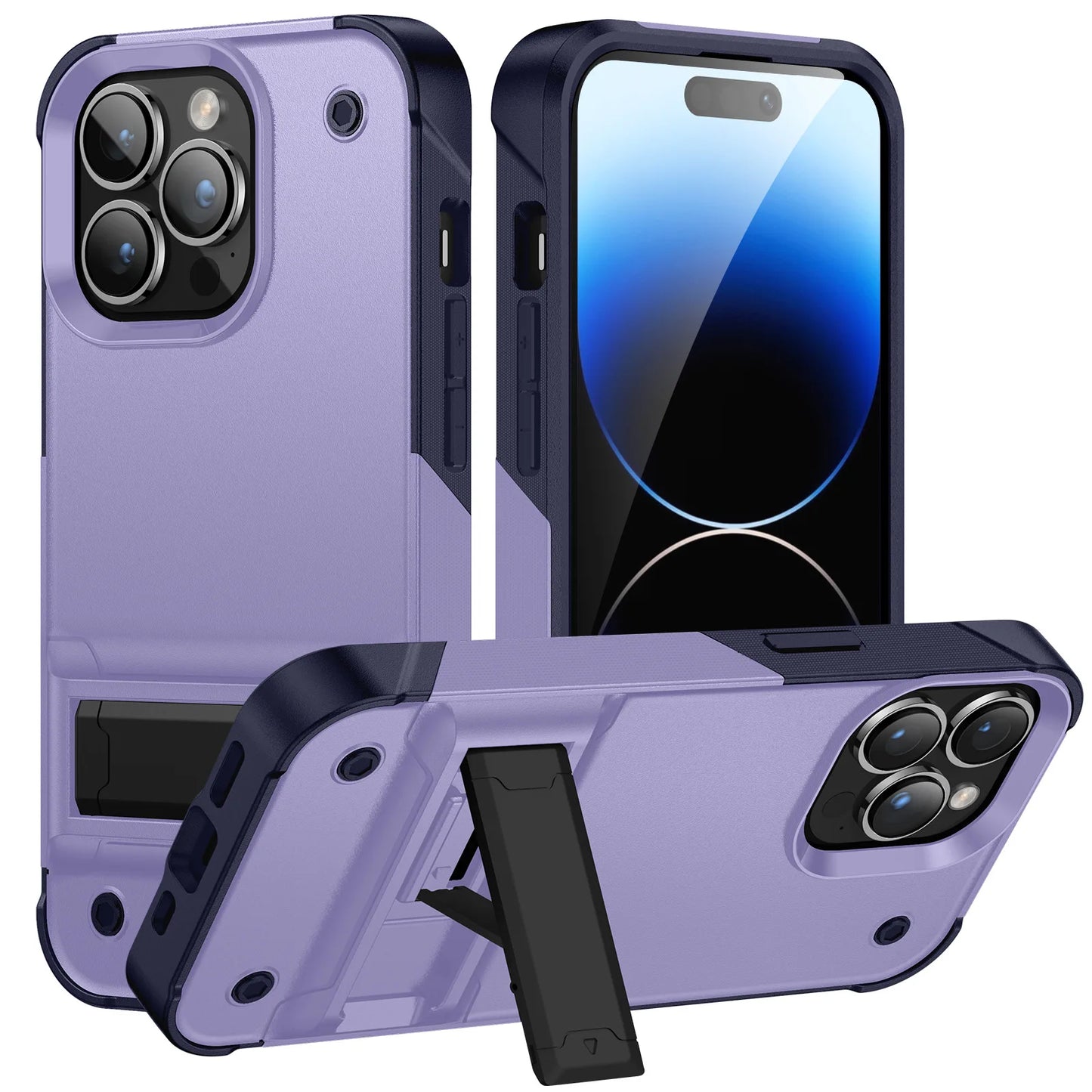 43402786341004|43402786701452|43402787160204|43402787422348|43402787618956|43402787782796|43402788077708|43402788208780|43402788438156|43402788667532|43402788896908|43402789159052