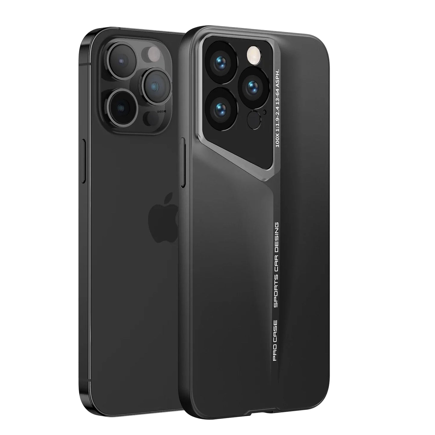 43404302254220|43404302319756|43404302647436|43404302745740|43404302778508|43404302811276|43404302844044|43404302876812|43404302975116