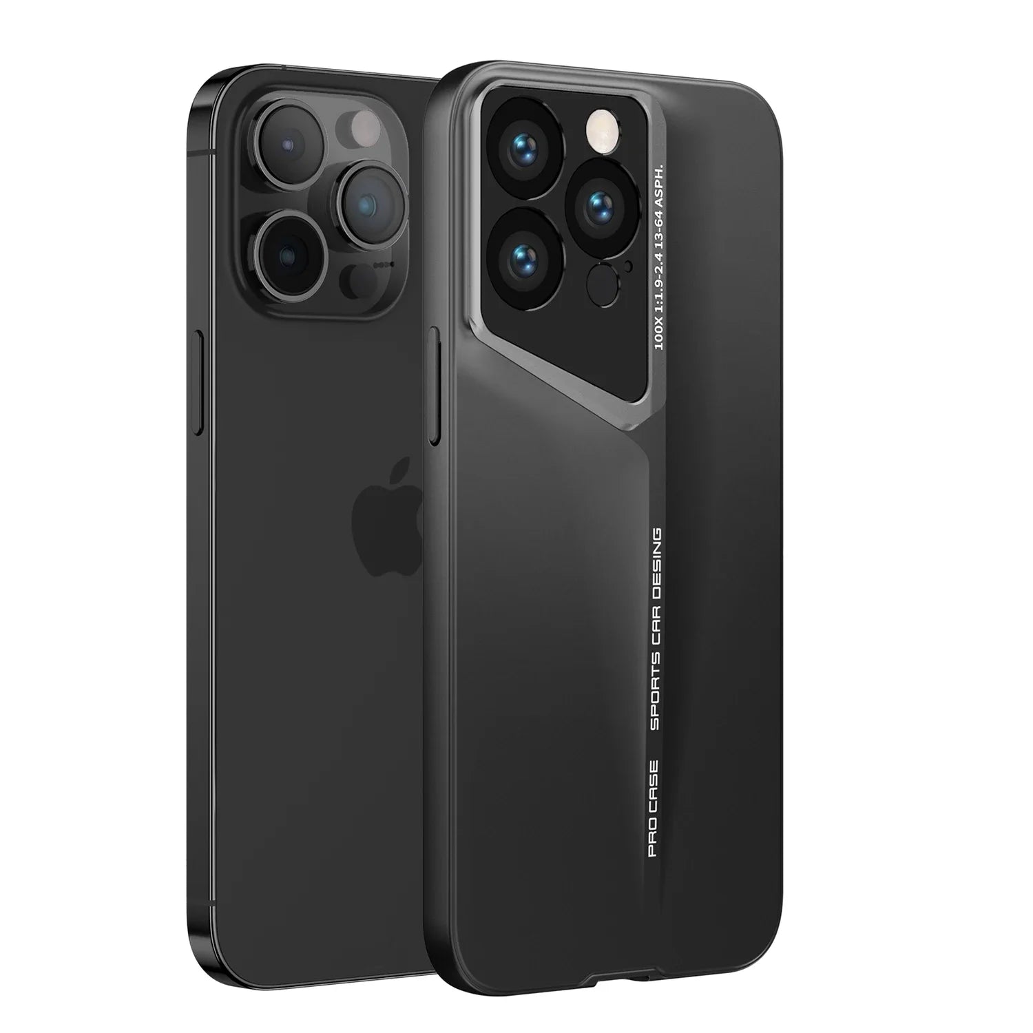 43404302254220|43404302319756|43404302647436|43404302745740|43404302778508|43404302811276|43404302844044|43404302876812|43404302975116