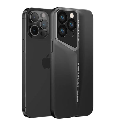 43404302254220|43404302319756|43404302647436|43404302745740|43404302778508|43404302811276|43404302844044|43404302876812|43404302975116