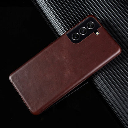 C&T Genuine Leather Case For Samsung Galaxy Note 20 to Galaxy s24 Ultra FE