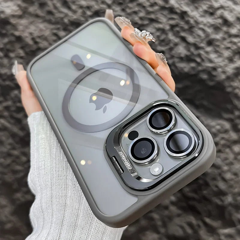 43383766286476|43383766319244|43383766352012|43383766384780|43383766417548|43383766450316|43383766483084|43383766515852|43383766548620|43383766581388|43383766614156|43383766646924|43383766679692|43383766712460|43383766745228