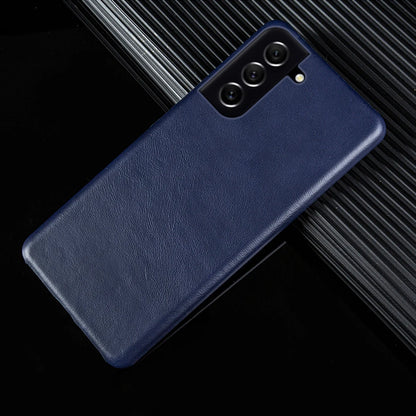 C&T Genuine Leather Case For Samsung Galaxy Note 20 to Galaxy s24 Ultra FE